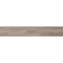 CERRAD GRES ORION ORO RECT
