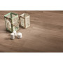 CERRAD GRES ORION ORO RECT