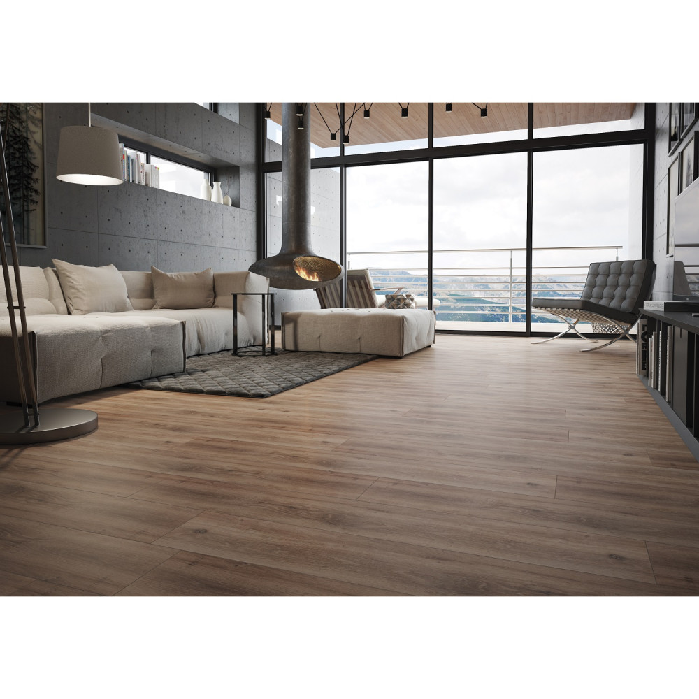 CERRAD GRES ORION ORO RECT