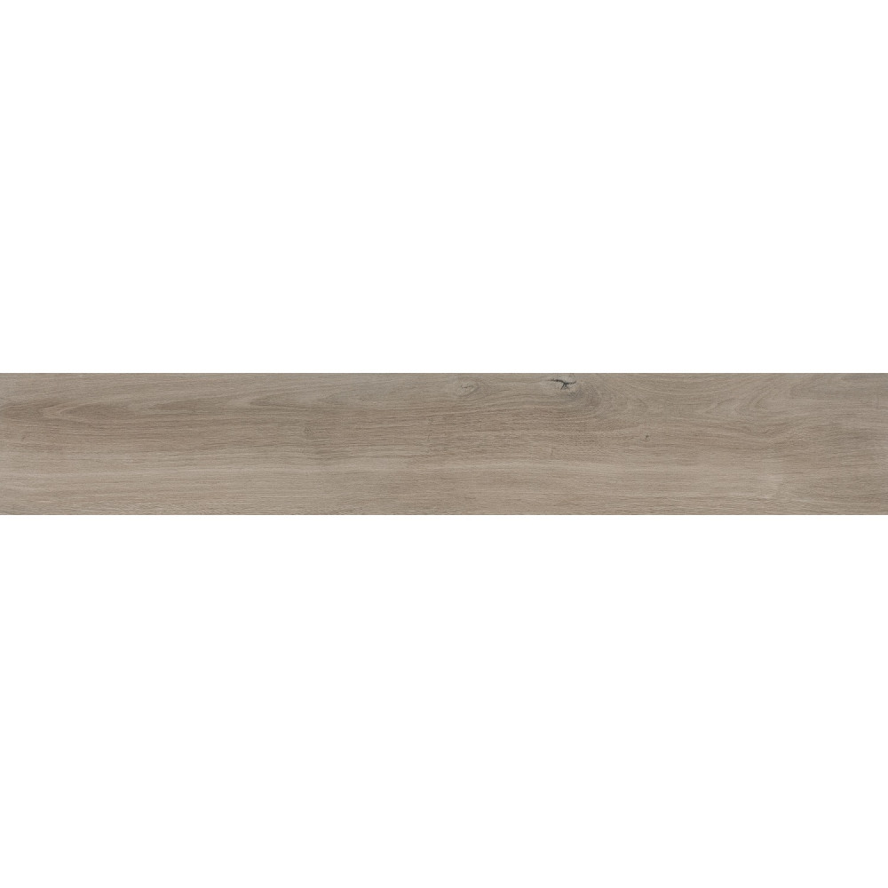 CERRAD GRES ORION ORO RECT