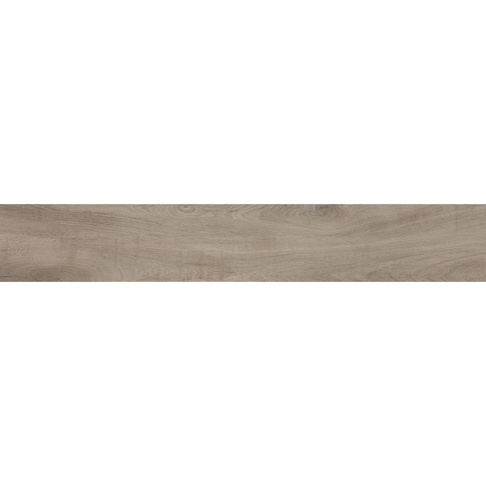 CERRAD GRES ORION ORO RECT