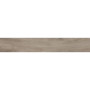 CERRAD GRES ORION ORO RECT