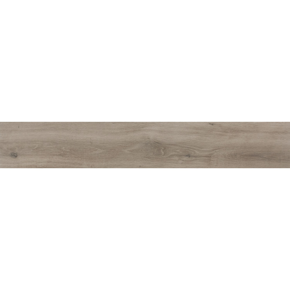 CERRAD GRES ORION ORO RECT