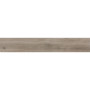 CERRAD GRES ORION ORO RECT