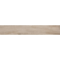 CERRAD GRES ORION DESERT RECT