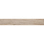 CERRAD GRES ORION DESERT RECT
