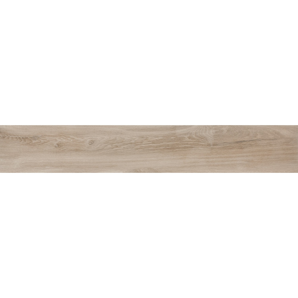 CERRAD GRES ORION DESERT RECT
