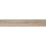 CERRAD GRES ORION DESERT RECT