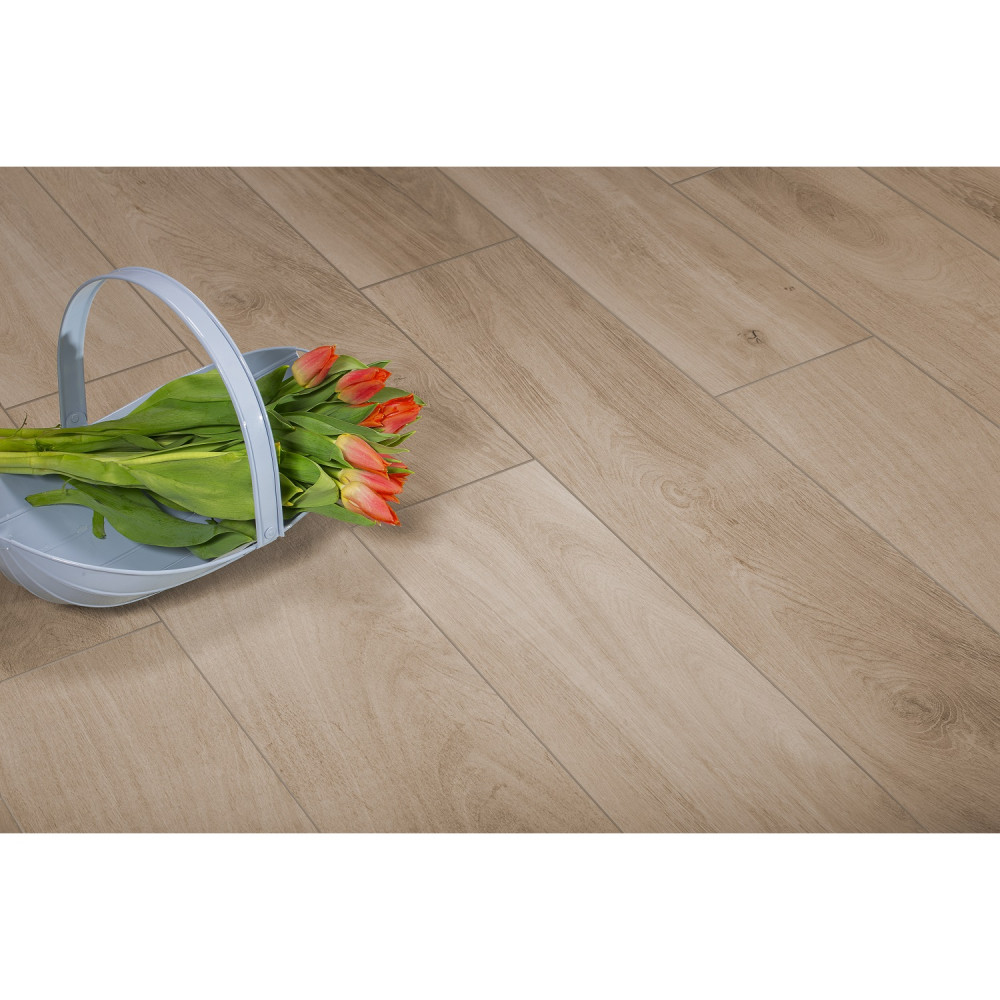 CERRAD GRES ORION DESERT RECT