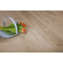 CERRAD GRES ORION DESERT RECT