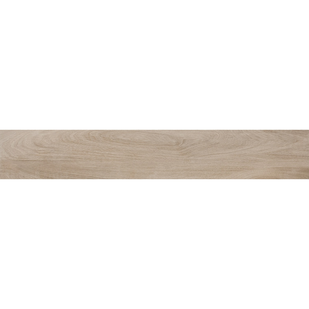 CERRAD GRES ORION DESERT RECT