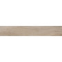CERRAD GRES ORION DESERT RECT