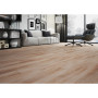 CERRAD GRES ORION DESERT RECT