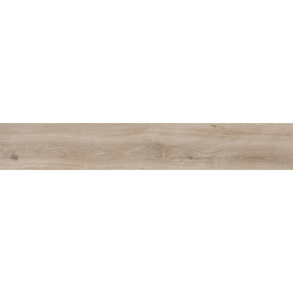 CERRAD GRES ORION DESERT RECT