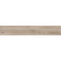 CERRAD GRES ORION DESERT RECT