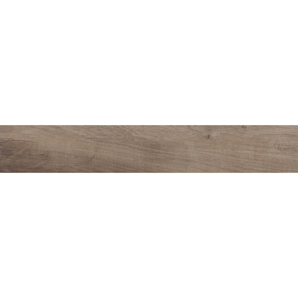CERRAD GRES ORION NUGAT RECT
