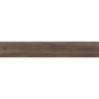 CERRAD GRES ORION BROWN RECT