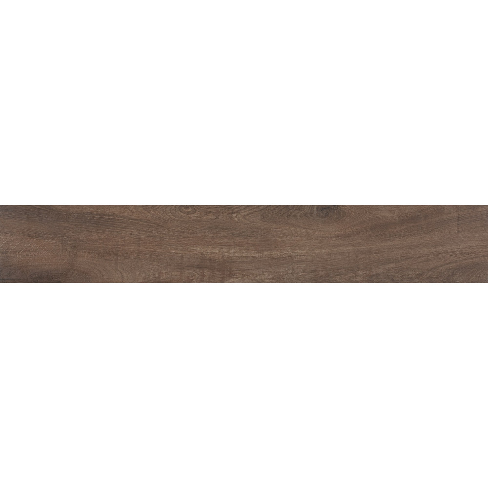CERRAD GRES ORION BROWN RECT