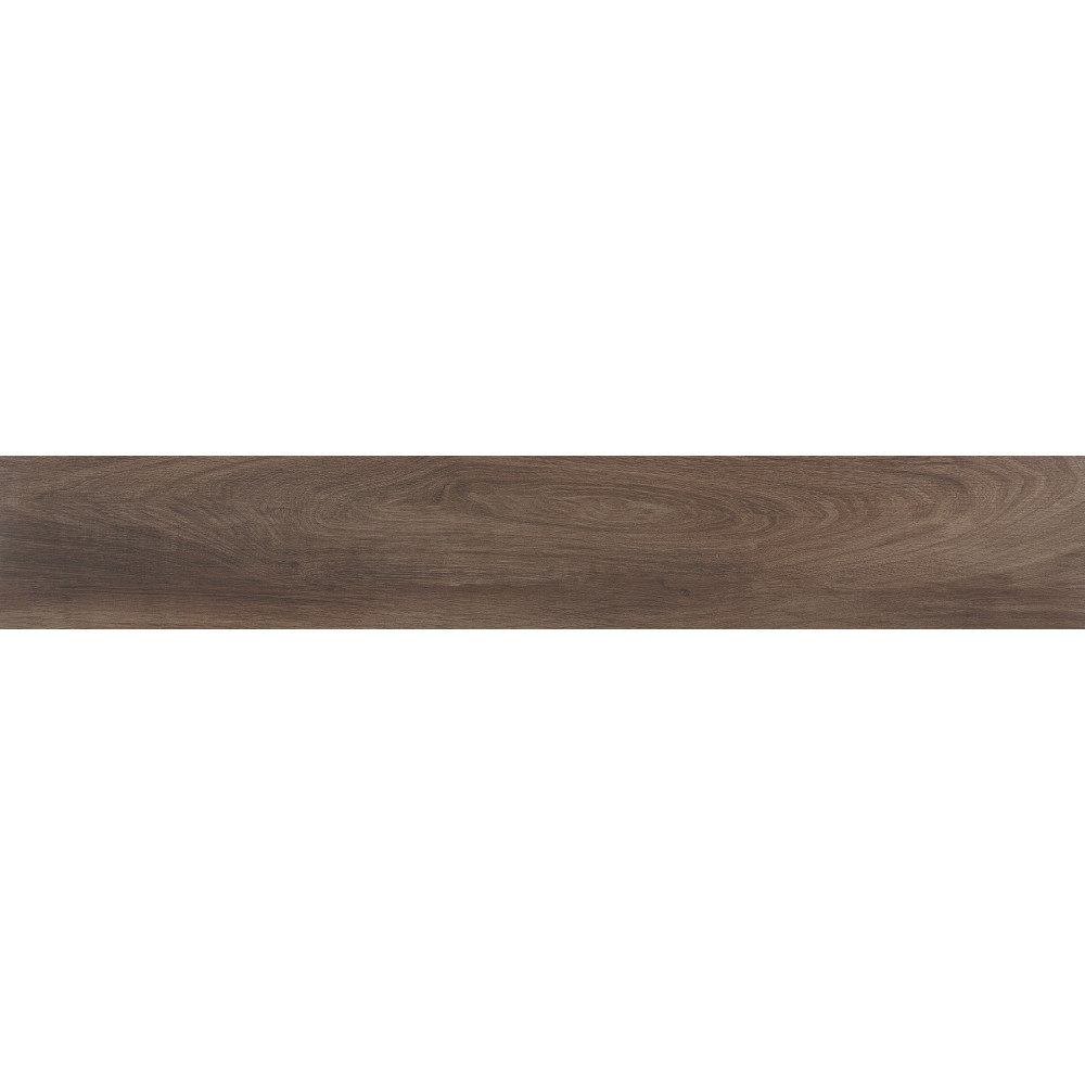 CERRAD GRES ORION BROWN RECT