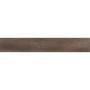 CERRAD GRES ORION BROWN RECT