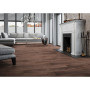 CERRAD GRES ORION BROWN RECT