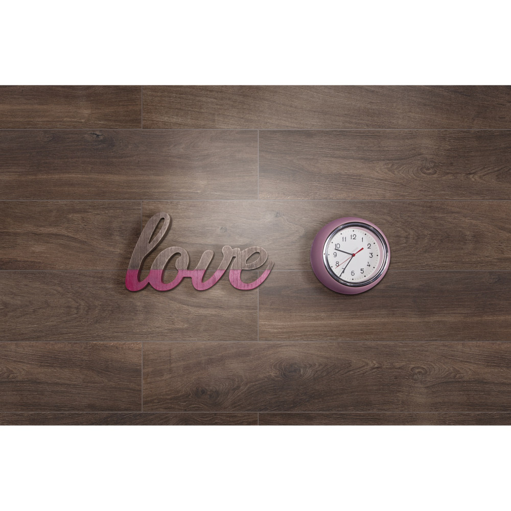 CERRAD GRES ORION BROWN RECT