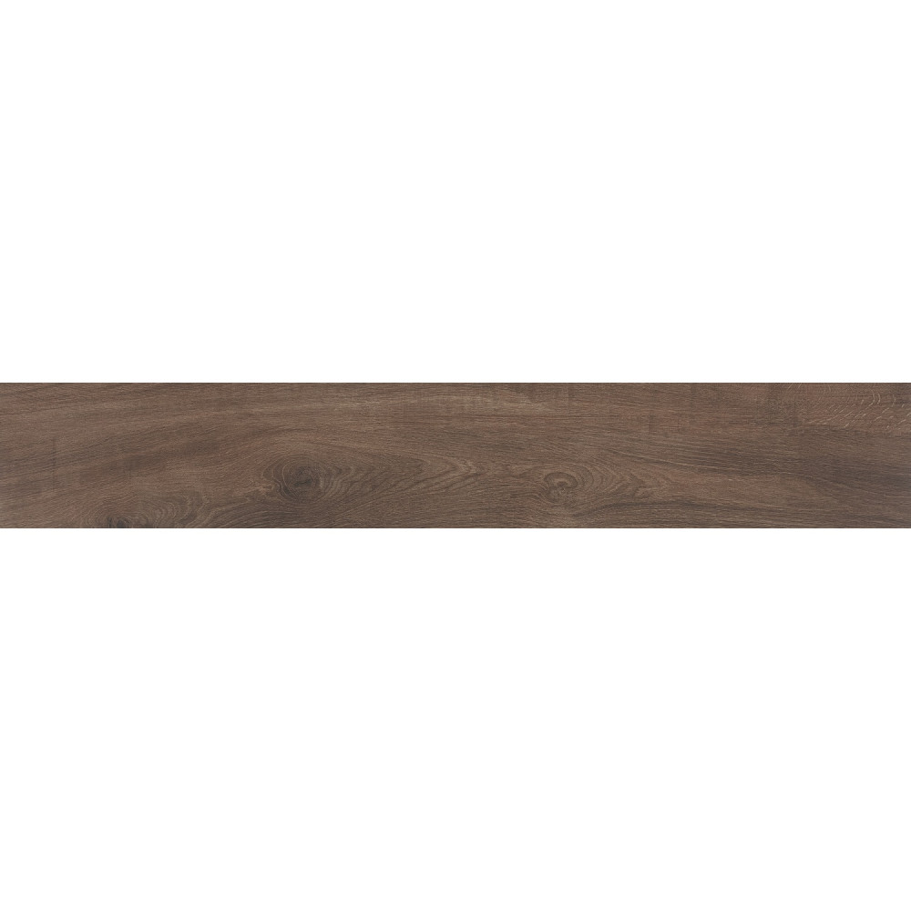 CERRAD GRES ORION BROWN RECT