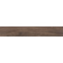 CERRAD GRES ORION BROWN RECT