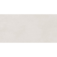 CERAMA MARKET ORISA CREMA 30х60