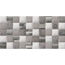 CERAMA MARKET ORISA GRIS DEKOR 30х60 CERAMA MARKET ORISA GRIS DEKOR 30х60