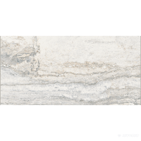 LA FAENZA OROBIANCO 12WLP