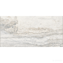 LA FAENZA OROBIANCO 12WLP