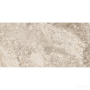 LA FAENZA OROBIANCO12A LP