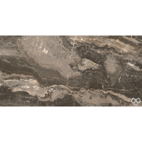 EXAGRES BASE OROBICO TAUPE C-1