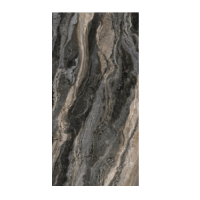 PERONDA BM OROBICO B/75,5X151/EP