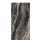 PERONDA BM OROBICO B/75,5X151/EP