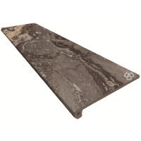 EXAGRES PELDANO ML OROBICO TAUPE схiдцi