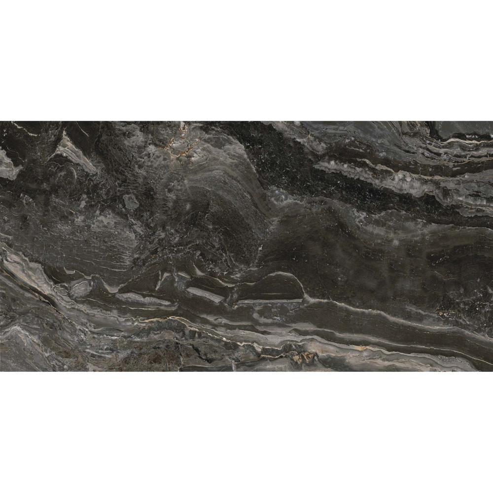 PERONDA OROBICO DARK/75,5х151/EP