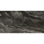 PERONDA OROBICO DARK/75,5х151/EP
