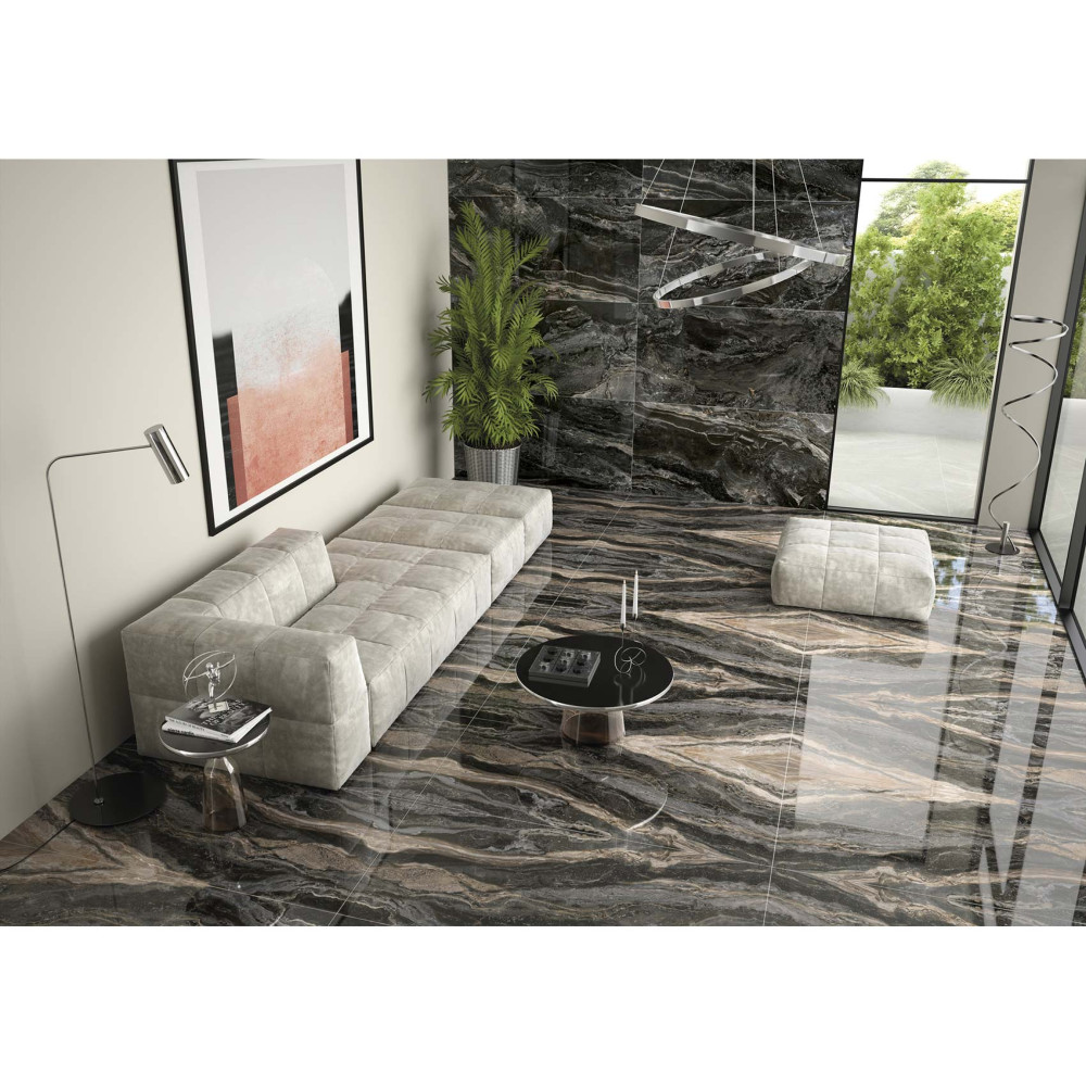 PERONDA OROBICO DARK/75,5х151/EP