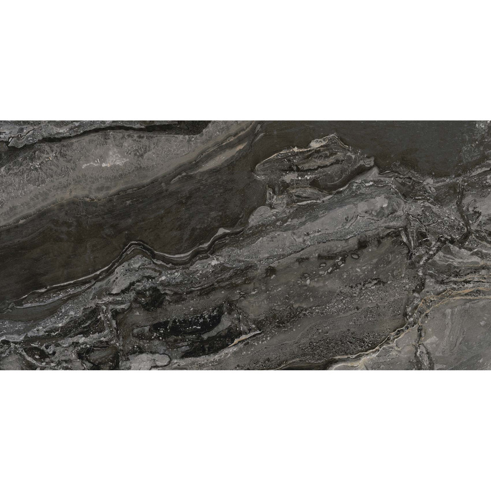 PERONDA OROBICO DARK/75,5х151/EP