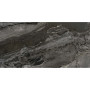 PERONDA OROBICO DARK/75,5х151/EP