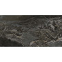 PERONDA OROBICO DARK/75,5х151/EP