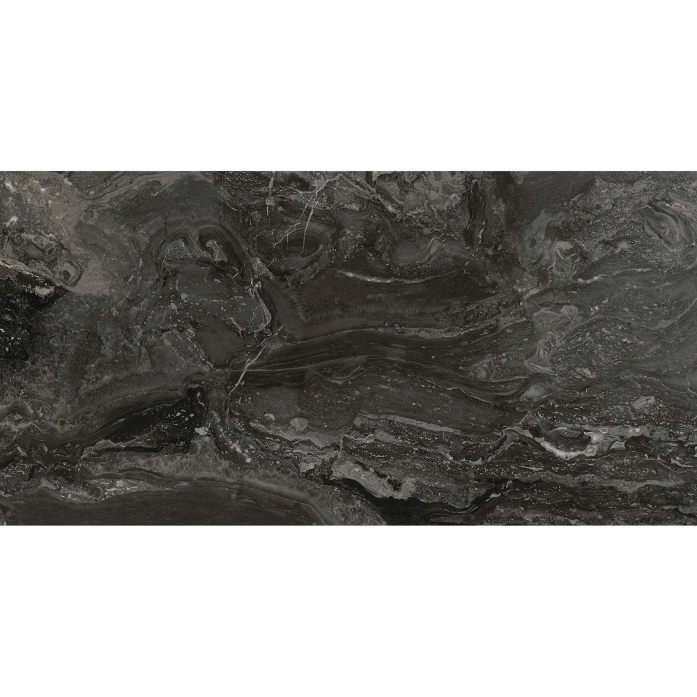 PERONDA OROBICO DARK/75,5х151/EP