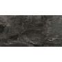 PERONDA OROBICO DARK/75,5х151/EP