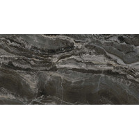 PERONDA OROBICO DARK/75,5х151/EP