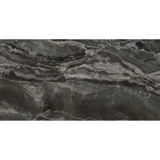 PERONDA OROBICO DARK/75,5х151/EP