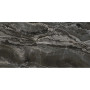 PERONDA OROBICO DARK/75,5х151/EP