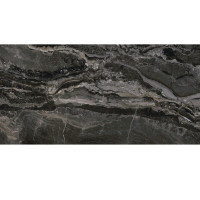PERONDA OROBICO LIGHT/75,5х151/EP