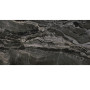 PERONDA OROBICO LIGHT/75,5х151/EP
